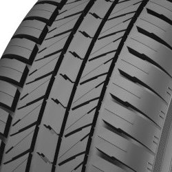 Nankang Toursport NS ( P215/70 R15 98H WR 20mm )