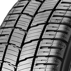 Kleber Transpro 4S ( 225/65 R16C 112/110R )