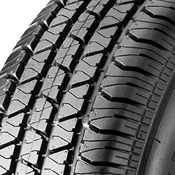 Cooper Trendsetter SE ( P205/75 R15 97S WSW )