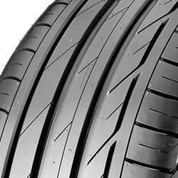 Bridgestone Turanza T001 EXT ( 225/50 R17 94W MOE