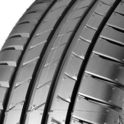 Bridgestone Turanza T005 ( 215/60 R17 96V )