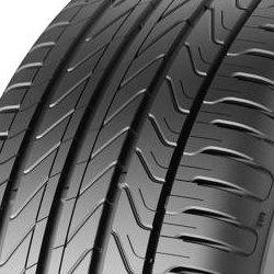 Continental UltraContact ( 185/60 R15 84T EVc )