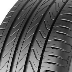 Continental UltraContact ( 195/50 R15 82V EVc )