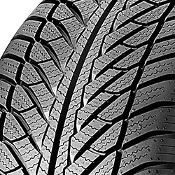 Goodyear UltraGrip ( 235/55 R17 103V XL )