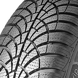 Goodyear UltraGrip 9+ ( 185/65 R14 86T )