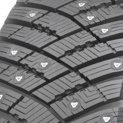 Goodyear Ultra Grip Ice Arctic ( 175/65 R14 86T XL