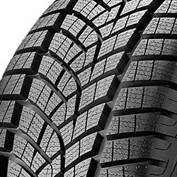 Goodyear UltraGrip Performance GEN-1 ( 235/60 R17 102H