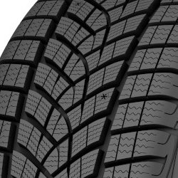 Goodyear UltraGrip Performance + SUV ( 215/70 R16 100T EVR )