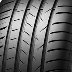 Vredestein Ultrac ( 215/60 R16 99H XL )