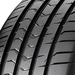 Vredestein Ultrac Satin ( 245/40 R18 97Y XL )