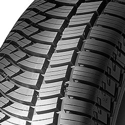 BF Goodrich Urban Terrain T/A ( 255/65 R16 113H XL )