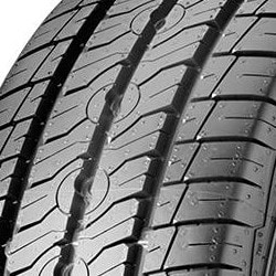 Semperit Van-Life 2 ( 215/82 R14C 112/110P 8PR )