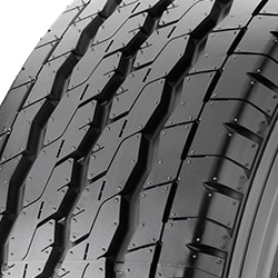 Firestone Vanhawk 2 ( 195/75 R16C 107/105R 8PR EVc )