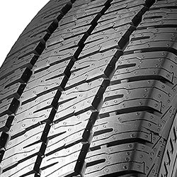 Barum Vanis AllSeason ( 225/75 R16C 121/120R 10PR )