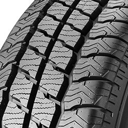 Maxxis Vansmart A/S AL2 ( 205/75 R16C 113/111R )