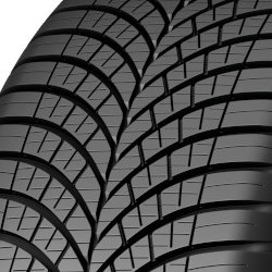 Goodyear Vector 4 Seasons Gen-3 ( 235/40 R20 96Y XL EVR )