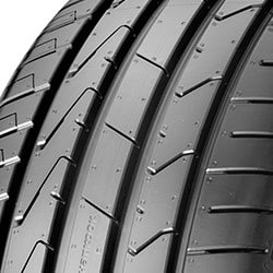 Hankook Ventus Prime 3 K125 ( 195/65 R15 91H )