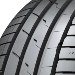 Hankook Ventus S1 Evo 3 K127 ( 265/40 ZR19 (98Y) 4PR N0