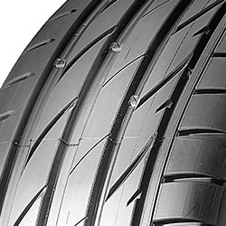 Maxxis Victra Sport 5 ( 225/45 ZR18 95Y XL )