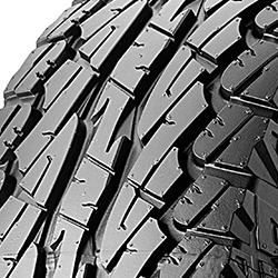 Falken WILDPEAK A/T AT01 ( 235/70 R16 106T BLK )