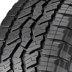 Falken WILDPEAK A/T AT3WA ( 245/70 R17 114T XL BLK )