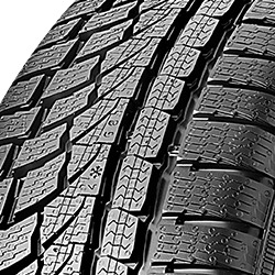 Nokian WR A4 ( 255/45 R18 103V XL )