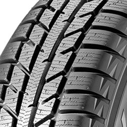 Yokohama W.drive (V903) ( 165/65 R14 79T )