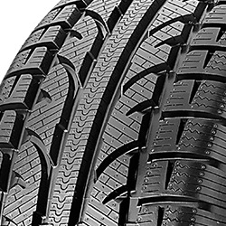 Cooper WM SA2+ ( 185/65 R14 86T )