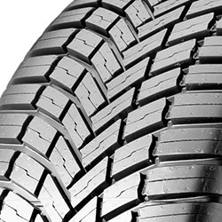 Bridgestone Weather Control A005 ( 225/60 R18 104V XL )