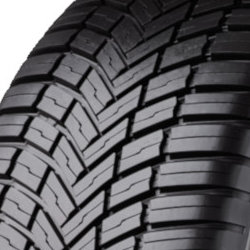 Bridgestone Weather Control A005 DriveGuard Evo RFT ( 205/60 R16 96V XL