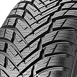 Nokian Weatherproof ( 205/65 R15 94H )