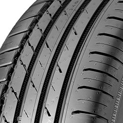 Nokian Wetproof ( 215/55 R16 97V XL )