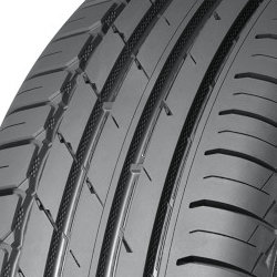 Nokian Wetproof SUV ( 215/65 R16 98V Aramid Sidewalls )