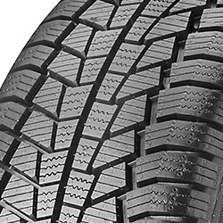 Viking WinTech ( 155/80 R13 79T )