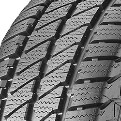 Viking WinTech Van ( 195/60 R16C 99/97T 6PR )