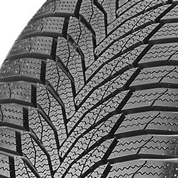 Nexen Winguard Sport 2 ( 205/45 R16 87H XL 4PR )