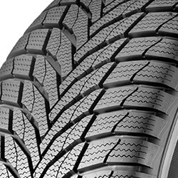 Nexen Winguard Sport 2 SUV ( 215/65 R16 98H 4PR )