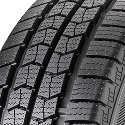 Nexen Winguard WT1 ( 185/75 R16C 104/102R )