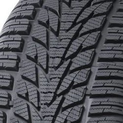 Nankang Winter Activa 4 ( 245/45 R18 100V XL )