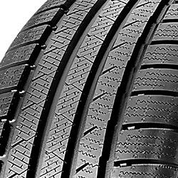 Continental ContiWinterContact TS 810 S ( 205/55 R17 95V XL