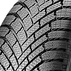 Continental WinterContact TS 860 ( 185/55 R14 80T )