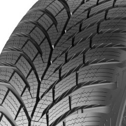 Continental WinterContact TS 870 ( 165/60 R15 77T EVc )