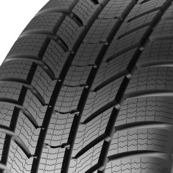 Continental WinterContact TS 870 P ( 235/45 R20 100W XL EVc )