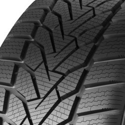 Uniroyal WinterExpert ( 175/70 R14 84T )