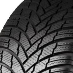 Firestone Winterhawk 4 ( 185/65 R15 88T EVc )