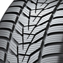 Hankook Winter i*cept evo3 W330 ( 225/45 R18 95V XL 4PR