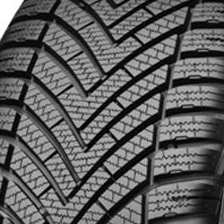 Vredestein Wintrac ( 185/65 R15 88T )