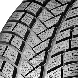 Vredestein Wintrac Pro ( 225/45 R17 91H )