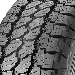 Goodyear Wrangler All-Terrain Adventure ( LT235/85 R16 120/116Q 10PR