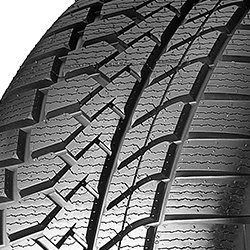 Goodride ZuperSnow Z-507 ( 215/45 R16 90V XL )